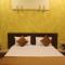 Cool Palace Hotels - Nashik