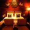Ruenkanok Thaihouse Resort