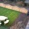 Townend Farm Bed and Breakfast