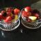 Fir Tree Barn