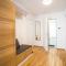 Ferienwohnung Säntis