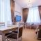 Ukraine Hotel