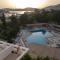 Armadoros Hotel / Ios Backpackers