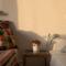 Armadoros Hotel / Ios Backpackers