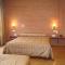 Hotel Castilla