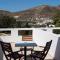 Armadoros Hotel / Ios Backpackers