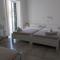 Armadoros Hotel / Ios Backpackers
