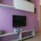 Foto: Two-Bedroom Apartment in Vlore 38/39