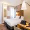 ibis Clichy Centre Mairie photo 23