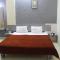 Cool Palace Hotels - Nashik