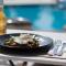 Armadoros Hotel / Ios Backpackers