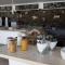 Armadoros Hotel / Ios Backpackers
