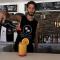 Armadoros Hotel / Ios Backpackers