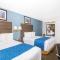 Travelodge by Wyndham Williams Grand Canyon - Williams