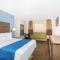 Travelodge by Wyndham Williams Grand Canyon - Williams