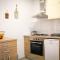 Apartmani Mursa-blizina KBC Osijek