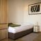 Apartmani Mursa-blizina KBC Osijek