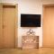 Apartmani Mursa-blizina KBC Osijek