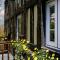 Vanse B&B