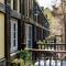 Vanse B&B