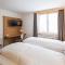Hotel Edelweiss Superior