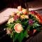Hotel Salento