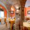 Hotel Salento