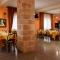 Hotel Salento - Specchia