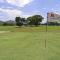 Marriott Maracay Golf Resort
