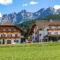 Appartements Steiner