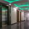 Hotel Suktara International