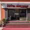 Hotel Suktara International