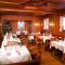 Hotel Friesacher