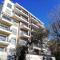 Foto: Apartment Olive Montenegro KO Becici 1/22