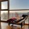 Foto: LxRiverside Suite Apartment 39/72