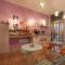 Marini Bed&Breakfast - Pescara
