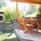 Haus Dorothee