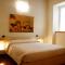 Albergo Diffuso Vulcano Village
