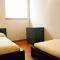 Albergo Diffuso Vulcano Village