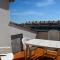 Gran Sol B 303 AC