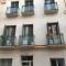 Alcazaba Home City Centre