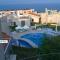 Fantastic Sea View Sun village Byala