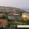 Fantastic Sea View Sun village Byala