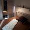 Apartament Premium Travel Foto: Apartament Premium Travel