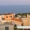 Fantastic Sea View Sun village Byala