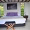 Hotel Syvanna Wellness and Spa