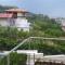 Fantastic Sea View Sun village Byala