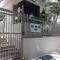 Apartamento Guaruja Pitangueiras - 瓜鲁雅