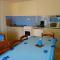 Les gites de lozari photo 11