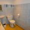Les gites de lozari photo 8